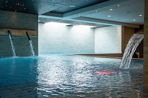 Online Booking EPS - photo 3