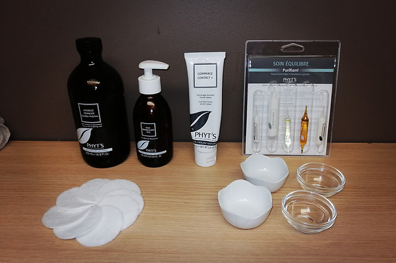 Terre de Beauté - photo 7