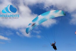IPARAPENTE