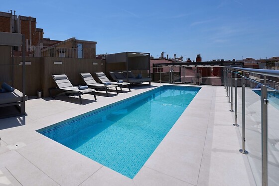 Online Booking EPS - photo 3