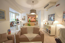 CASA PORTOFINO rooms&breakfast