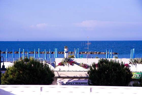 CASA PORTOFINO rooms&breakfast - photo 4