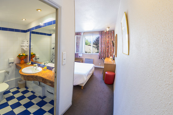 Avantici Citotel Gap - photo 6