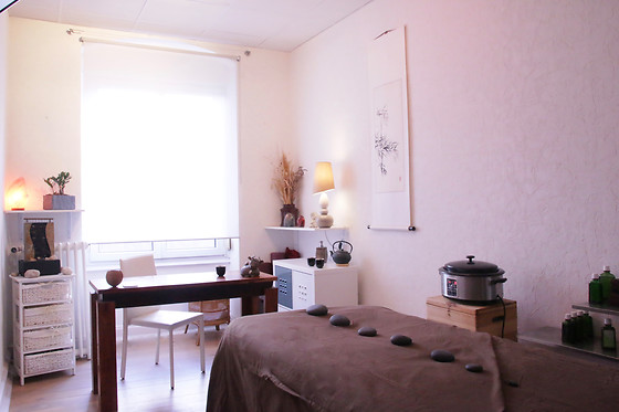 Guytouzen - photo 0