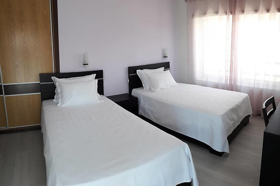TIRES GUEST HOUSE - photo 3