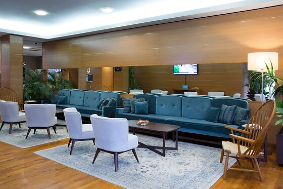 Online Booking EPS - photo 4