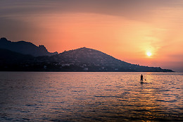 Esterel et vous