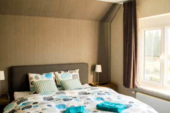 B&B 't Solveldje - photo 3