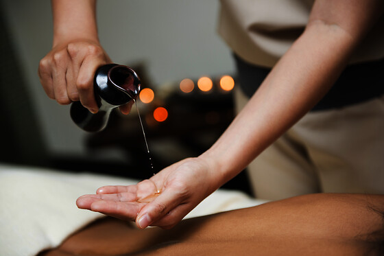Rose lady beauty salon - photo 5