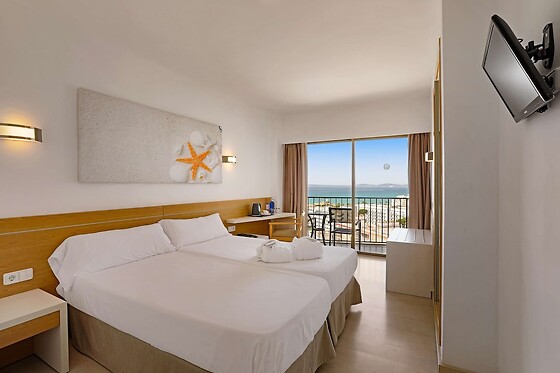 Online Booking EPS - photo 1
