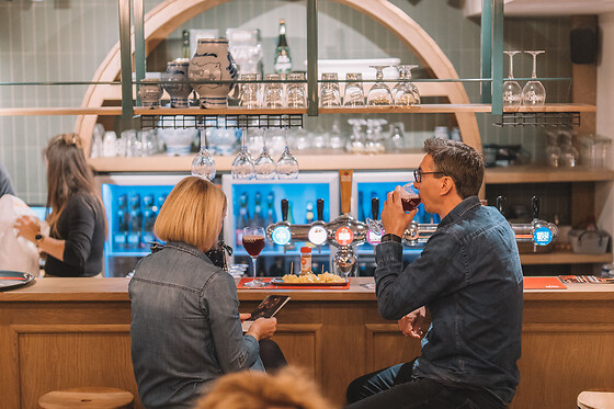 Brouwerij Boon - photo 1