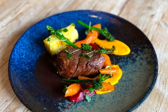 Restaurant LEF Elst - photo 7