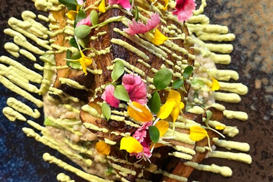 Restaurant LEF Elst - photo 11