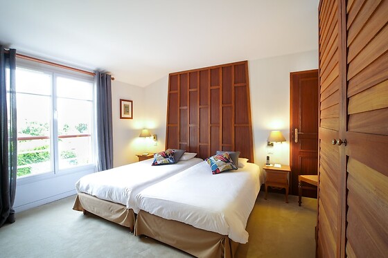 Online Booking EPS - photo 7