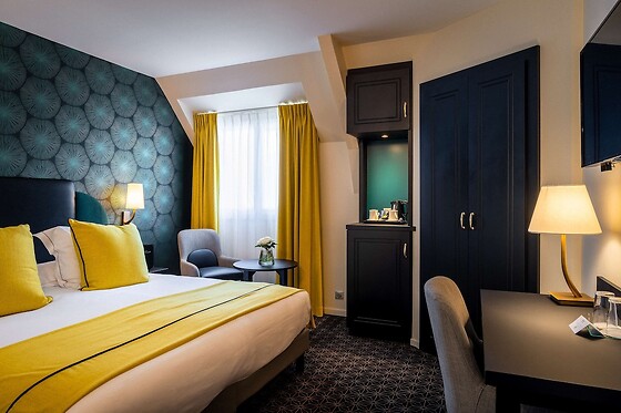 Online Booking EPS - photo 0