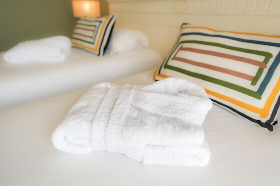 Online Booking EPS - photo 7