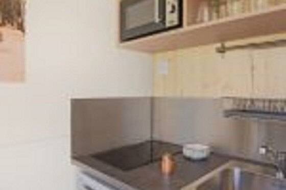 L'atelier du Pilat - photo 3