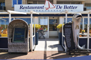 Samen Uit Eten