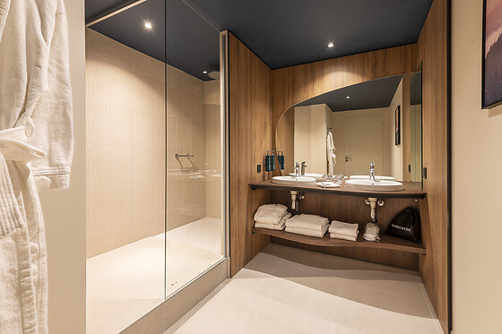 DoubleTree by Hilton Lyon - photo 7