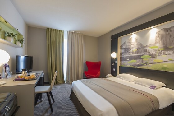 Online Booking EPS - photo 0