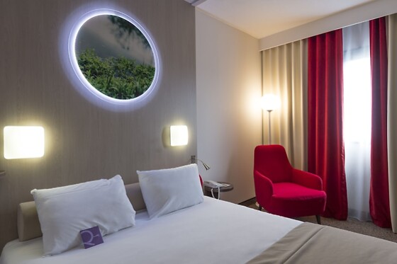 Online Booking EPS - photo 8