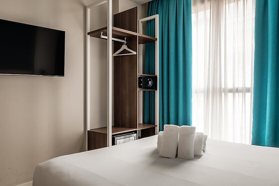 Online Booking EPS - photo 2