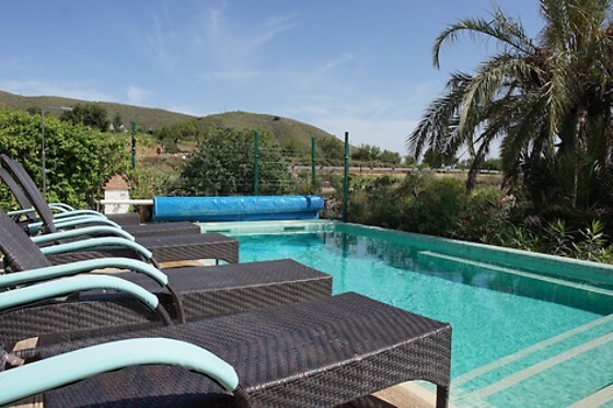 Online Booking EPS - photo 3
