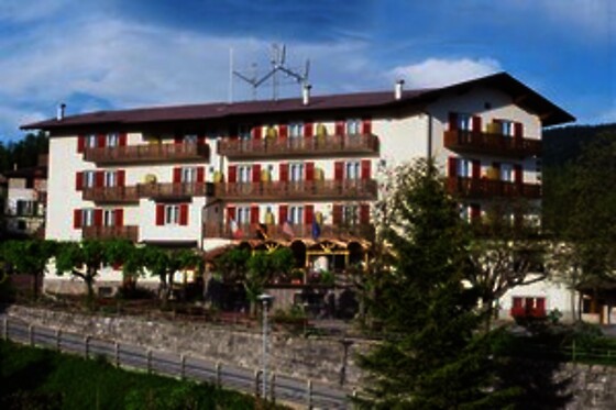 Hotel Panorama Wellness & Resort - photo 7