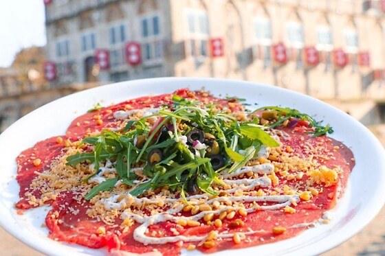 Restaurant Gewoon Gouds - photo 4