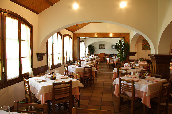 HOTEL DEL CARMEN - photo 3