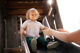 IMAGEMOTION