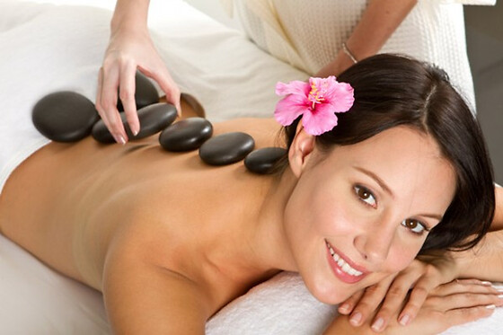 DIANA MASAJES & WELLNESS - photo 7