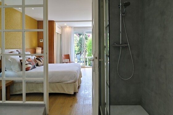 Online Booking EPS - photo 6
