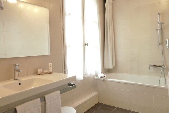 Online Booking EPS - photo 8