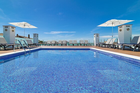 Online Booking EPS - photo 3