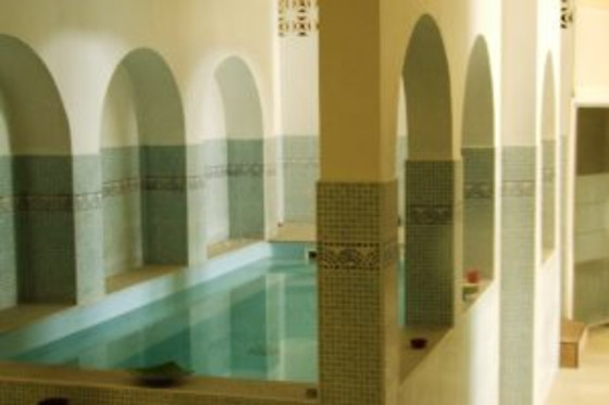 MaureSpa - photo 15