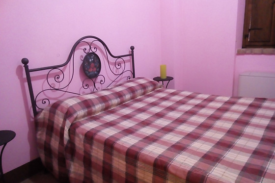 Casale Poggio Colpiccione - photo 1