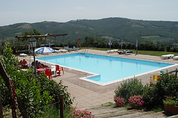 Casale Poggio Colpiccione