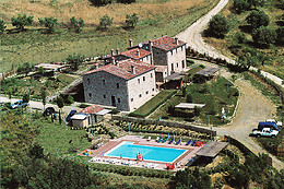 Casale Poggio Colpiccione
