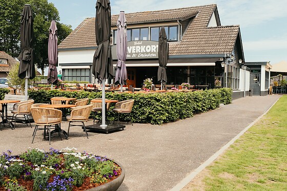 Haverkort Eten en Drinken - photo 0