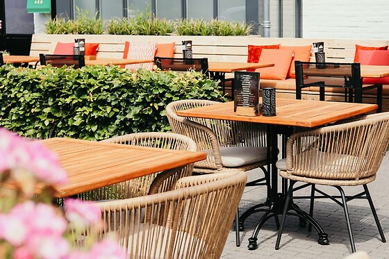 Haverkort Eten en Drinken - photo 5