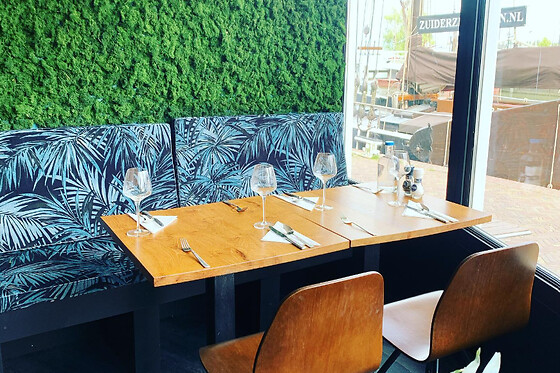 Eterij Bob&co - photo 2