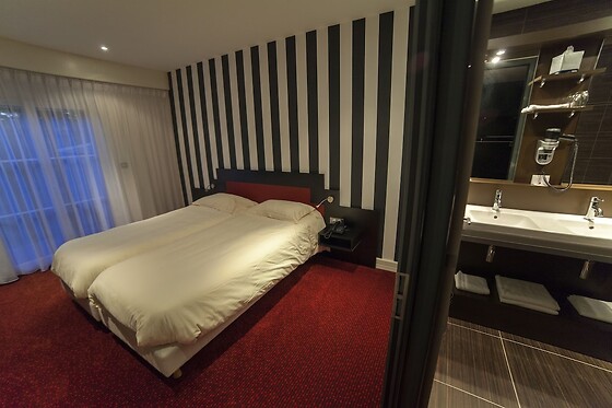 Online Booking EPS - photo 3