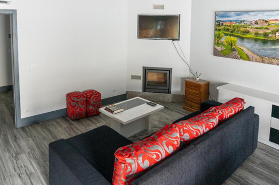 RESIDENCIAL KUARENTA&UM - photo 3