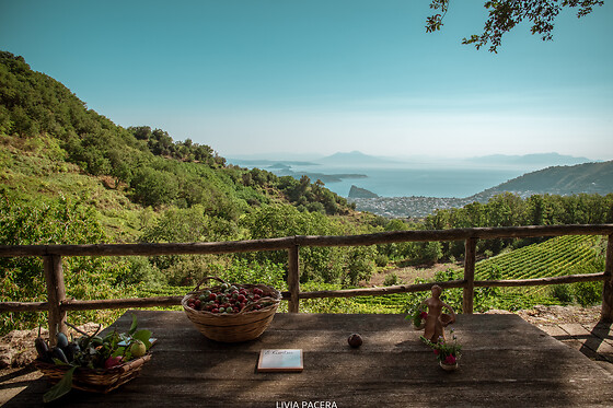 Tenuta del Cannavale - photo 4