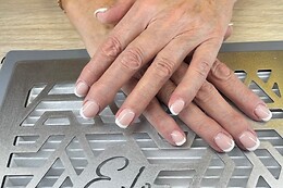 Elo Nail's