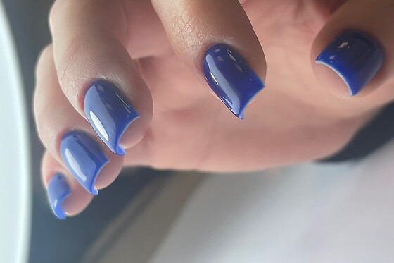 Elo Nail's - photo 2