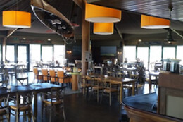 Restaurant Het Booze Wijf