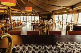 Restaurant Het Booze Wijf