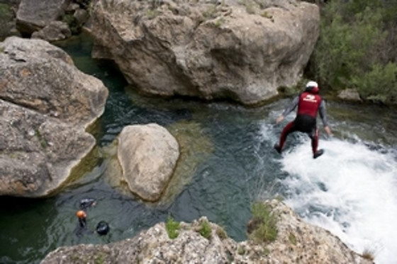 AVENTURA DE CABREJAS - photo 7